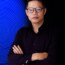 Minh Khang