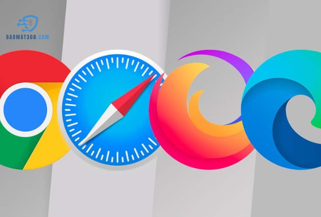 Safari
