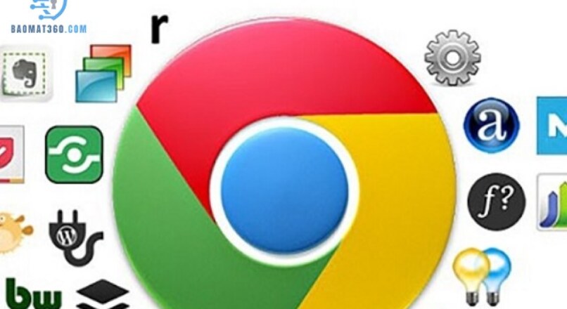 Top 5 Trình Duyệt Web Được Sử Dụng Nhiều Nhất 2025