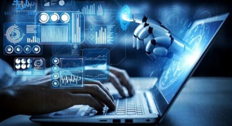 An Toàn Thông Tin Là Ngành Gì? Tất Tần Tật Từ A Đến Z