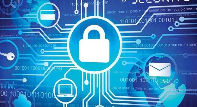 Các Biện Pháp Bảo Vệ An Toàn Thông Tin Hiệu Quả Nhất 2025