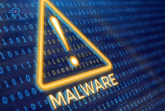 Virus thường đính kèm vào các tệp thực thi