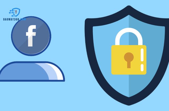 Cách Bảo Mật Tài Khoản: