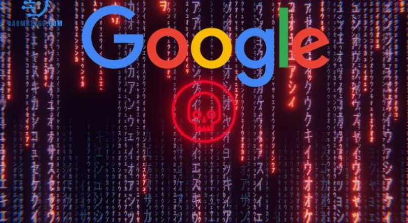 Cách Để Hack Google: Sự Thật Và Phòng Ngừa Rủi Ro An Ninh Mạng