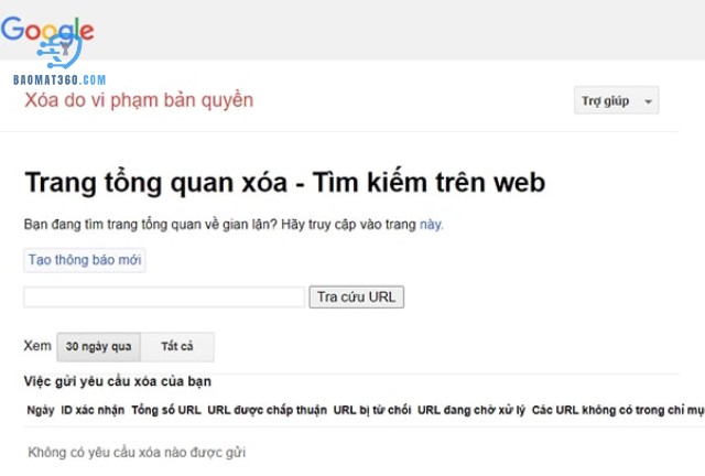 bảo vệ chính mình và những người khác khỏi nguy cơ tiềm ẩn