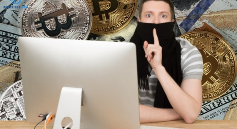 Coinhive Là Gì? Hiểu Rõ Về Mã Độc Đào Tiền Ảo Trong Quá Khứ