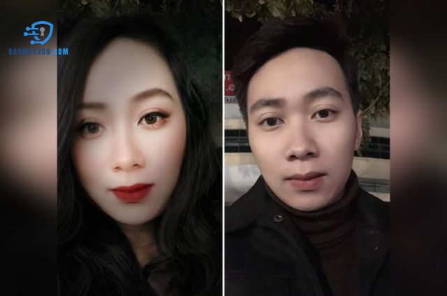 FaceApp Có Nguy Hiểm Không