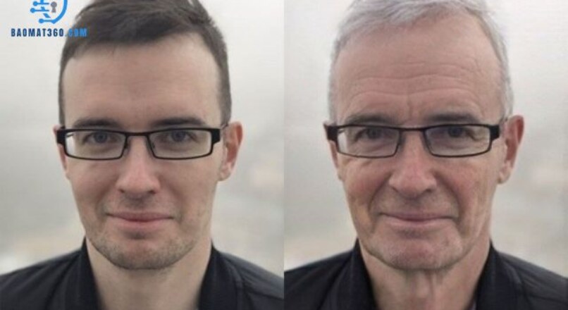 FaceApp Có Nguy Hiểm Không? Toàn Bộ Sự Thật Về An Ninh Mạng