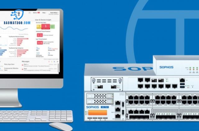 khai thác lỗi SQL injection