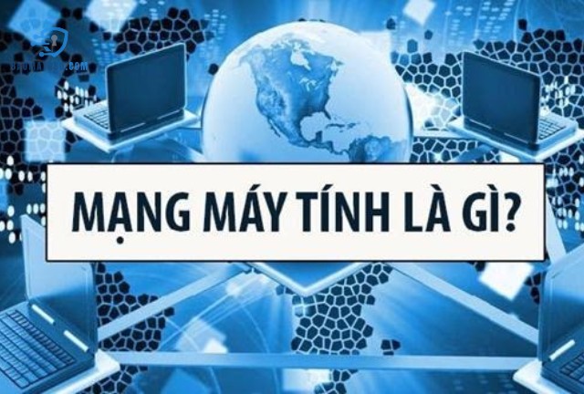 Định Nghĩa và Khái Niệm Cơ Bản