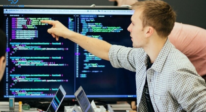 Nhân Viên Kiểm Thử Phần Mềm Là Gì? Tất Tần Tật Về Nghề Tester