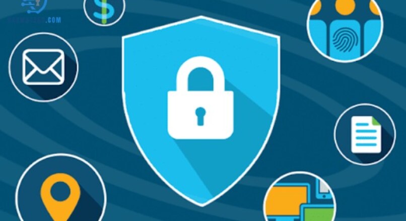 Những Lưu Ý Quan Trọng Khi Sử Dụng Internet An Toàn