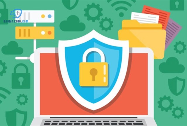 Những lưu ý khi sử dụng internet an toàn và hiệu quả