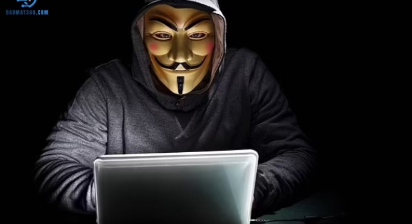 Web Đen Là Gì? Hiểm Họa Khôn Lường Và Cách Phòng Tránh Từ A-Z